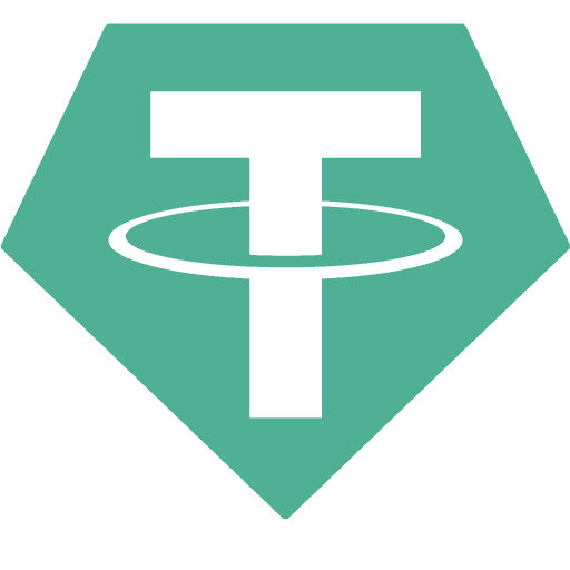 Tether USDT