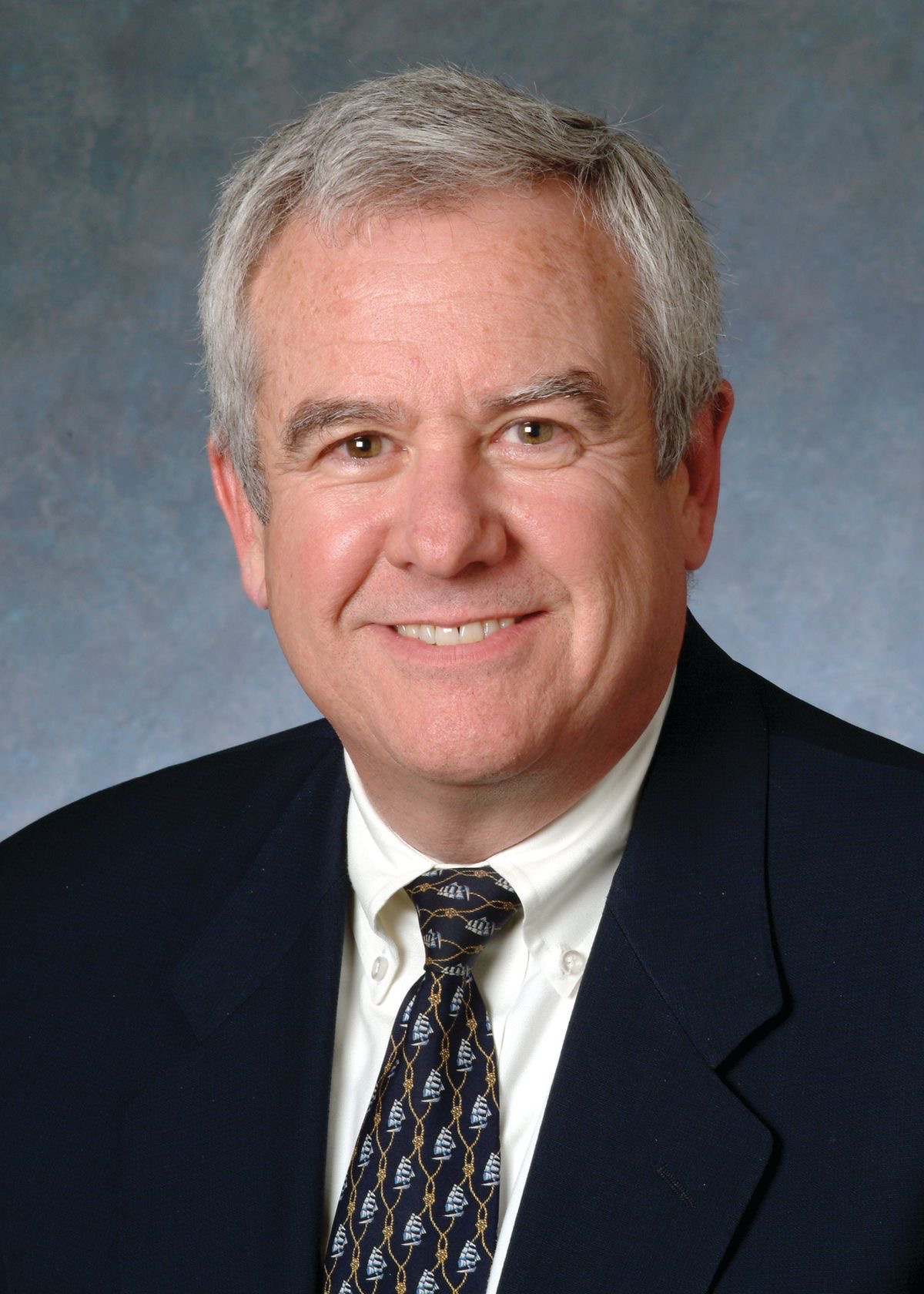 team member photo
